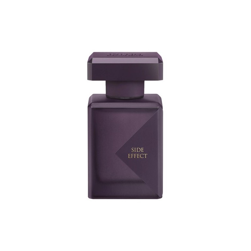 Side Effect Hair Mist 50ml
