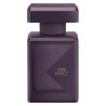 Side Effect Hair Mist 50ml