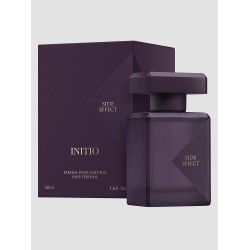 Side Effect Hair Mist 50ml