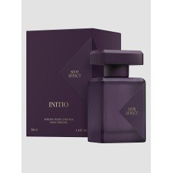 Side Effect Hair Mist 50ml