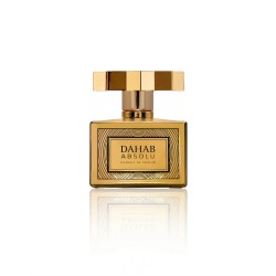 Dahab Absolu 100ml
