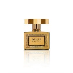 Dahab Absolu 100ml