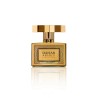 Dahab Absolu 100ml