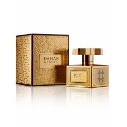 Dahab Absolu 100ml