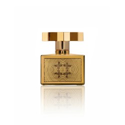 Dahab Absolu 100ml
