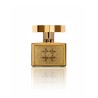 Dahab Absolu 100ml