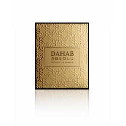 Dahab Absolu 100ml