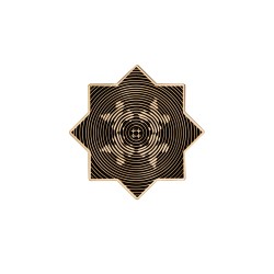 Dahab Absolu 100ml
