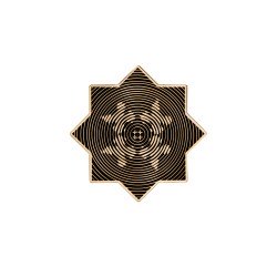 Dahab Absolu 100ml