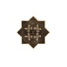 Dahab Absolu 100ml