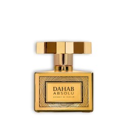 Dahab Absolu 100ml
