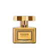 Dahab Absolu 100ml