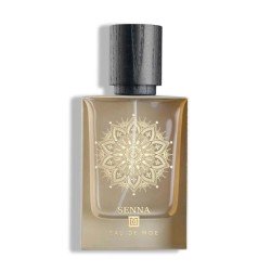 Senna 100ml • Eau de Moe