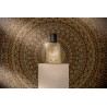 Senna 100ml • Eau de Moe