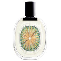 Eau des Sens EDT 100ml - Summer Edition 2026