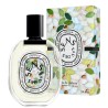 Eau des Sens EDT 100ml - Summer Edition 2026