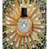 Eau des Sens EDT 100ml - Summer Edition 2026