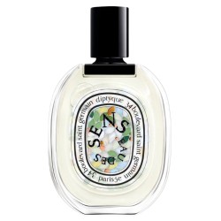 Eau des Sens EDT 100ml - Summer Edition 2026
