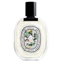 Eau des Sens EDT 100ml - Summer Edition 2026