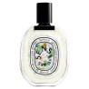 Eau des Sens EDT 100ml - Summer Edition 2026