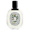 Eau des Sens EDT 100ml - Summer Edition 2026