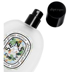 Eau Des Sens Profumo Capelli 30 ml Limited Edition Summer 2026