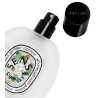 Eau Des Sens Profumo Capelli 30 ml Limited Edition Summer 2026