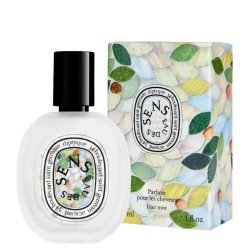Eau Des Sens Profumo Capelli 30 ml Limited Edition Summer 2026