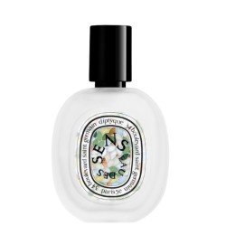 Eau Des Sens Profumo Capelli 30 ml Limited Edition Summer 2026