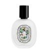 Eau Des Sens Profumo Capelli 30 ml Limited Edition Summer 2026