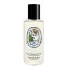 Summer Body Sray Citronella & Geranium 100ml Limited Edition