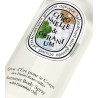Summer Body Sray Citronella & Geranium 100ml Limited Edition