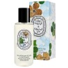 Summer Body Sray Citronella & Geranium 100ml Limited Edition
