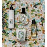 Citronelle & Géranium Detergente Mani & Corpo 200ml Summer 2026