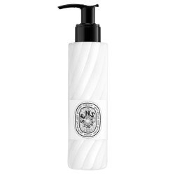 Eau des Sens Emulsione Mani & Corpo 200 ml