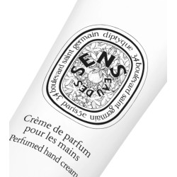 Eau des Sens Emulsione Mani & Corpo 200 ml