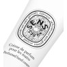 Eau des Sens Emulsione Mani & Corpo 200 ml