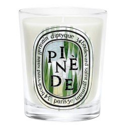 Candela Pinede 190 gr Limited Edition Summer 2026