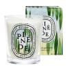 Candela Pinede 190 gr Limited Edition Summer 2026
