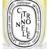 Candela Citronelle 190 gr