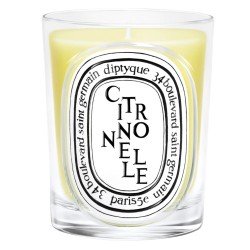 Candela Citronelle 190 gr