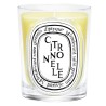 Candela Citronelle 190 gr