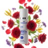 Melatonin 01 All-Over Spray 100ml