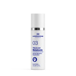 Melatonin 03 All-Over Spray 100ml