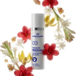 Melatonin 03 All-Over Spray 100ml