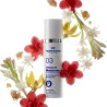 Melatonin 03 All-Over Spray 100ml