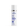 Melatonin 02 All-Over Spray 100ml