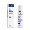 Melatonin 02 All-Over Spray 100ml