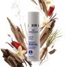 Melatonin 02 All-Over Spray 100ml