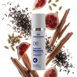 Melatonin 06 All-Over Spray 100ml